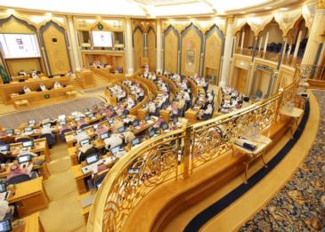 “الشورى” يفاجئ المواطنين بخصوص التأمين الصحي التعاوني