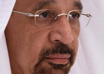 السعودية تكتشف كميات كبيرة من الغاز في البحر الأحمر