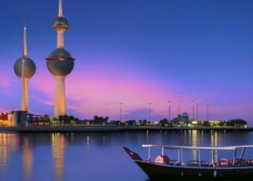 الكويت تتجه لرفع الحد الأدنى لرواتب المواطنين بنسبة 25 بالمئة