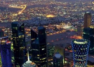 قطر تدشن مبادرة لجذب السياح الأجانب.. فما هي؟