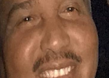 ما الذي جمع حماقي بمحمد عبده