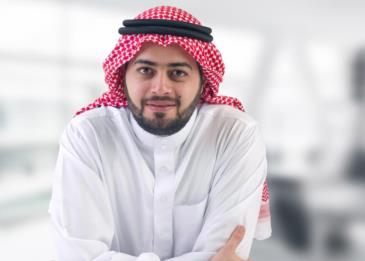 السعوديين الذين تركوا العمل مدعووين للتأكد من مستحقاتهم