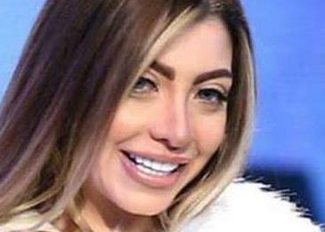 يد خفية على تلفزيون مصري تقلق المتابعين!