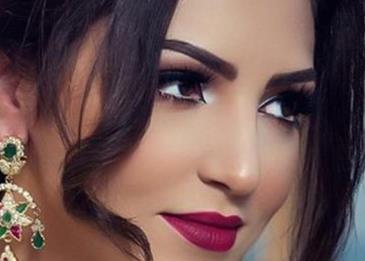 بعد انتشار صورها الجريئة: نصرة الحربي أنا بمئة رجل