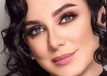 اضغط لمشاهدة الفيديو: سلاف فواخرجي تتحدث للمرة الأولى عن محاولة اغتيالها