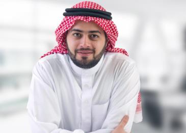 أكثر من 800 ألف سعودي رواتبهم أقل من 3 آلاف ريال!