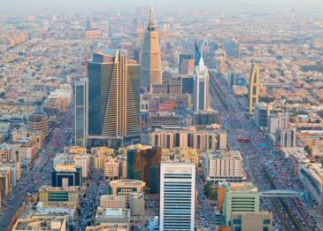 خلال 16 شهراً ... تخصيص 122 ألف وحدة سكنية في أهم 3 مناطق سعودية