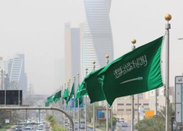 "الطيران المدني" يسمح بدخول حاملي هذه التأشيرات للسعودية فورًا