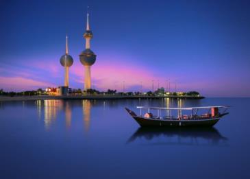 الكويت تسعى إلى وقف الهدر في الإنفاق الحكومي