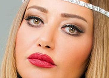 اضغط لمشاهدة الفيديو: ليلى علوي ترقص في حفل عمرو دياب بالساحل الشمالي
