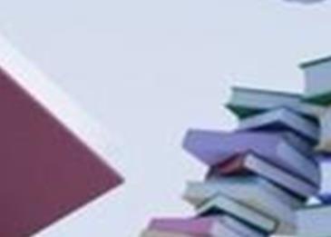تطوير مفهوم الذات