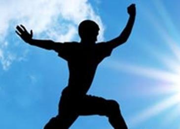بحث عن تطوير الذات