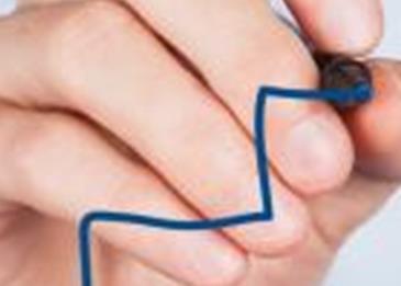 كيفية تطوير الذات  والثقة بالنفس