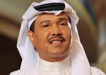 ما هي حقيقة وفاة الفنان محمد عبده؟