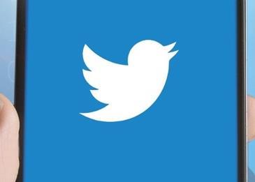 برنامج حذف التغريدات للاندرويد