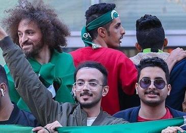 سفارة المملكة العربية السعودية: على السعوديين الذين دخلوا بتأشيرة "المشجع" سرعة مغادرة روسيا