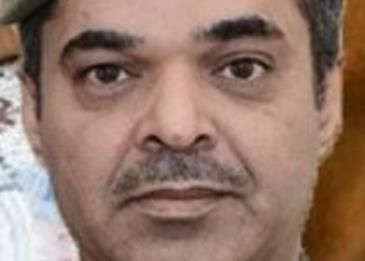 الجوازات السعودية توضح غرامة تأخر رحيل العامل حال تسجيل الخروج النهائي