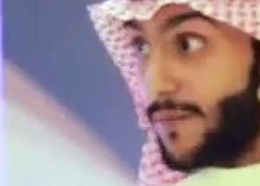 اضغط لمشاهدة الفيديو: مذيع سعودي ينفعل على متصلة ويتهمها بقلة الحياء بعد أن دعت للضيف!