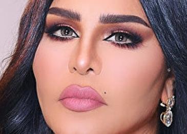 اضغط لمشاهدة الفيديو: دعوات لمقاطعة أحلام في قطر