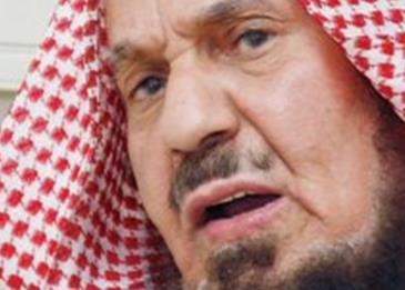 الشيخ عبد الله المنيع يصرح: "أحكام الزواج ثابتة في "المسيار" .. وفاعله ليس جبانًا"