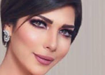 اضغط لمشاهدة الفيديو: هجوم شديد من فجر السعيد على أصالة بسبب البحرين