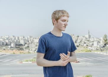 كيف حَوَّل شقيقان 7 أسطر من كود البرمجة لشركة تبلغ قيمتها 9.2 مليار دولار