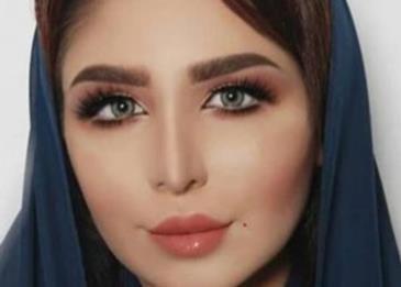 اضغط لمشاهدة الفيديو: فنانة سعودية تفضح محاولة للتحرش بها في الكويت بالصوت والصورة
