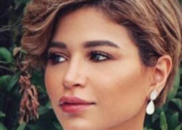 اضغط لمشاهدة الفيديو: بائعة شعبية لم تتعرف على الشاعرة نهي نبيل: "منو أنتِ؟"