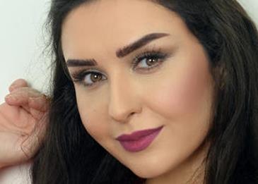 اضغط لمشاهدة الفيديو: شهد برمدا تعود بعد غيابٍ بتصريحٍ ناري: "أخجل من صفة الفنانة"!