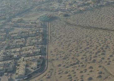 إدراج مدافن دلمون بالبحرين على قائمة التراث العالمي لليونسكو