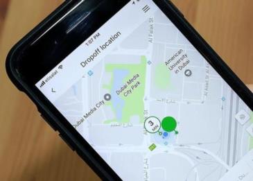 عبر "هلا"..دبي تعزز جهود التحول إلى المدينة الأذكى عالميًا