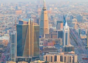 إلغاء نظام البيع بالتقسيط في السعودية