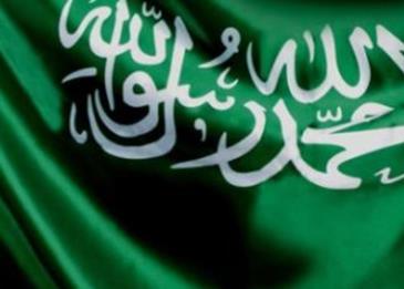 موضوع عن اليوم الوطني