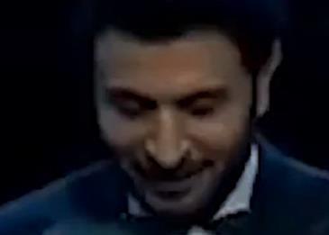 سحب الجنسية السعودية من ماجد المهندس والسبب مفاجأة