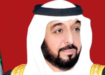 بمناسبة عيد الأضحى.. الشيخ خليفة بن زايد يأمر بالإفراج عن 669 سجينًا