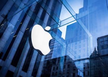 بمميزات أمنية قوية... ابل تطلق بطاقتها الإئتمانية رسميا