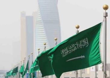 "التجارة السعودية" تمنح أكثر من ألفي تصريح لمنفذ بيع في المشاعر المقدسة خلال الحج