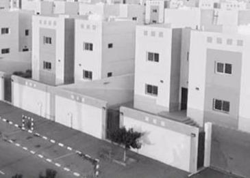 بعد نجاح سكني  .. سكني 2 في بداية العام المقبل