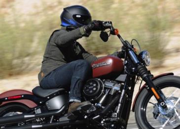 بلدة باريسية تستخدم "رادار الضوضاء" لتغريم أصحاب الدراجات النارية المزعجة