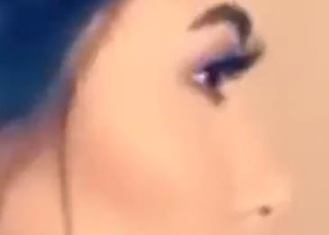 شيرين عبد الوهاب تواجه أزمة في الرياض بسبب تذاكر حفلتها