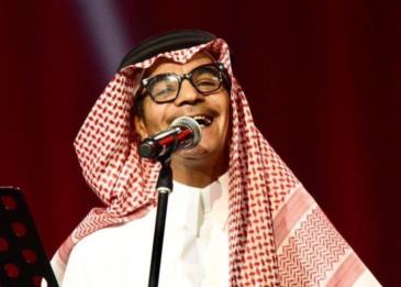 هؤلاء هم الفنانون الـ 16 الذين سيحيون احتفالات اليوم الوطني السعودي