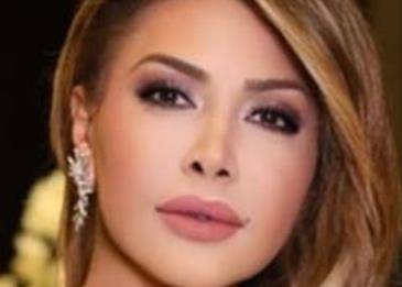 اضغط لمشاهدة الفيديو: نوال الزغبي تعلن أنها مطلقة تبحث عن عريس، وطليقها يفجر مفاجأة!
