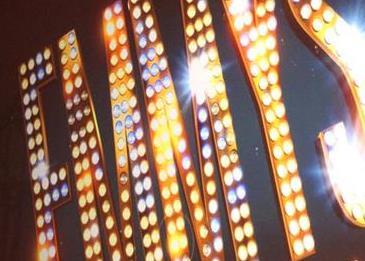 جائزة EMMY لعام 2017 .. من سيفوز ؟ ومن يجب أن يفوز ؟