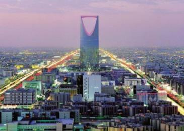 العمل السعودية توقع مذكرة تفاهم مع جهات حكومية لسعودة 33 ألف فرصة عمل