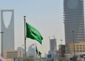 السعودية تؤكد أن أي عمل خلال الفعاليات يستحق المتعاقد أن يتقاضى أجرًا عليه