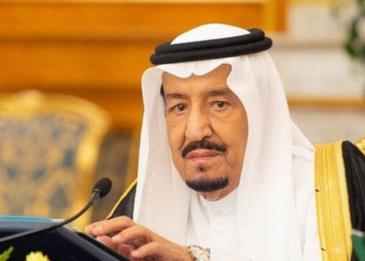 الملك سلمان يأمر بإنشاء صندوق استثماري برئاسة ولي العهد