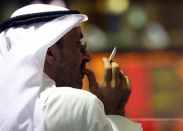 "الزكاة السعودية" توفر آلية جديدة للتأكد من نظامية السجائر