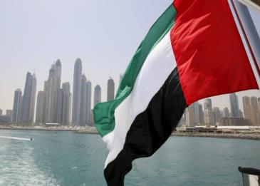 الإمارات تؤكد أن جميع منتجاتها المصنعة محليًا والمستوردة مطابقة لمعايير الجودة