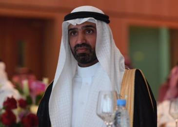 السعودية توطن وظائف السلامة والصحة المهنية