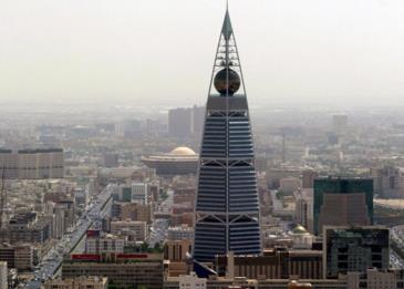 "الدفاع السعودية" تعلن توافر وظائف إدارية شاغرة للرجال والنساء